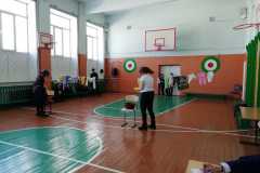 IMG_20210305_152932